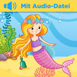 Schatzsuche Kindergeburstag