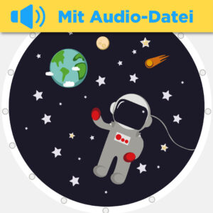 Schatzsuche Kindergeburtstag