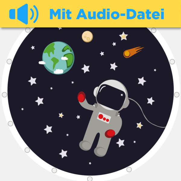 Schatzsuche Kindergeburtstag