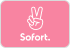 Sofort